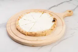 لبنة