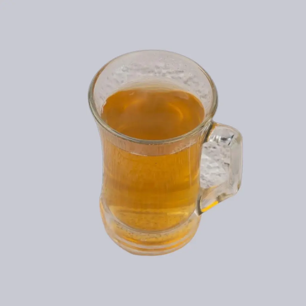 يانسون