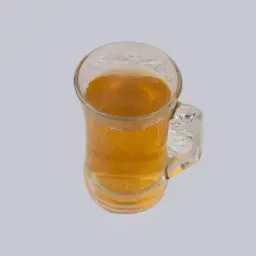 يانسون
