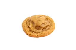 كوكيز جبن كيري ثمار
