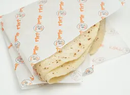 خبز صاج