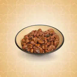 فول سادة