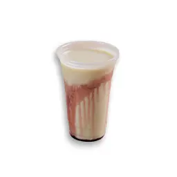 عصير جوافة