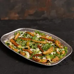 صحن فلافينو