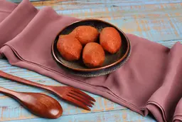 Kubbeh