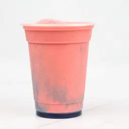 عصير عوار قلب