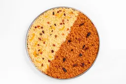 رز
