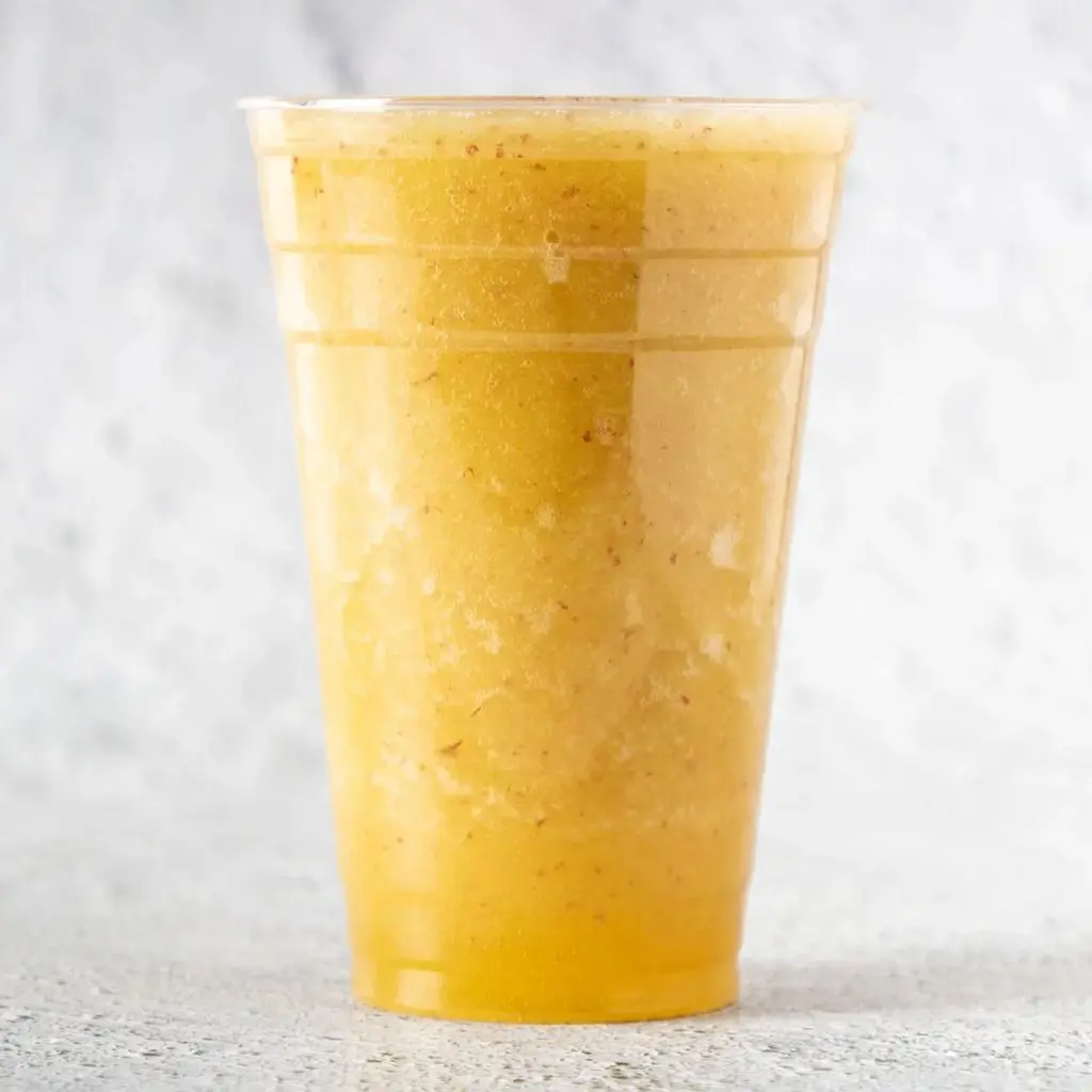 Mango Juice
