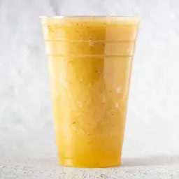 Mango Juice