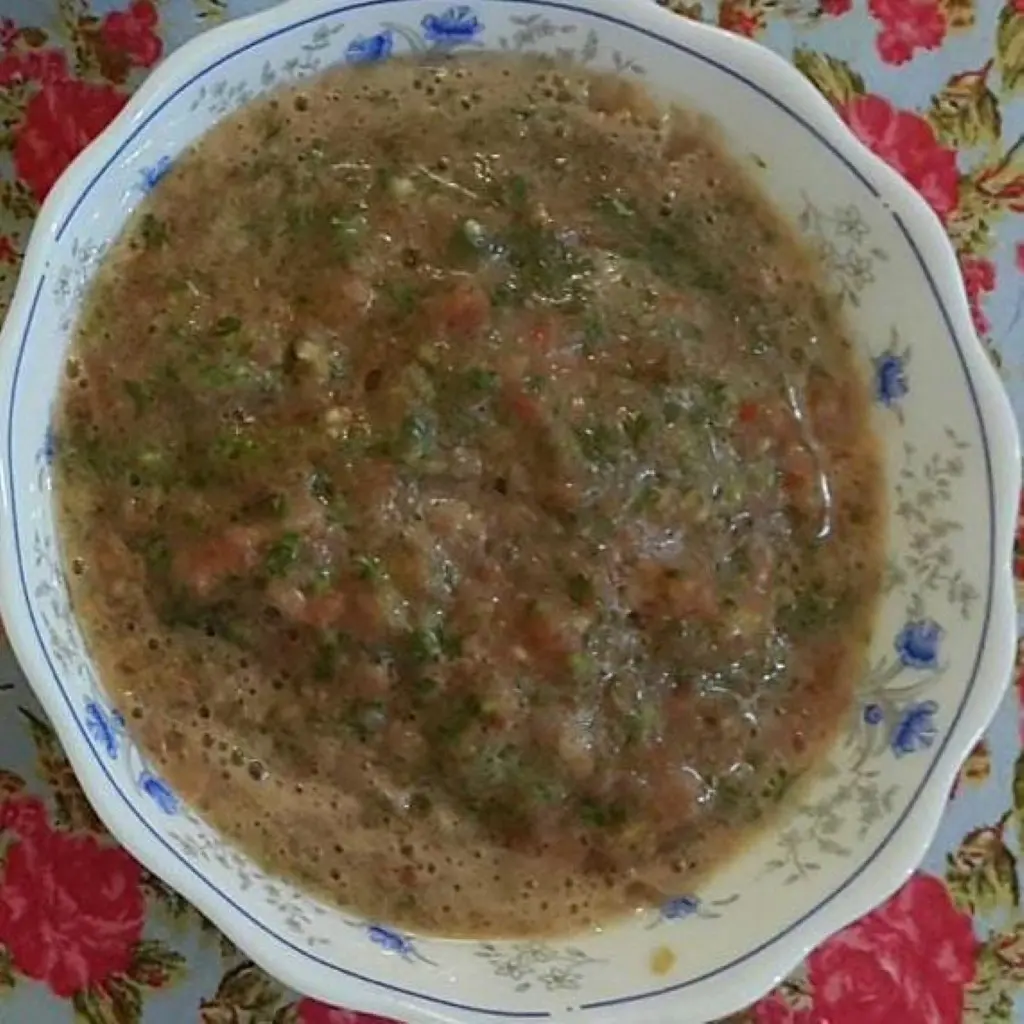 سحاوق