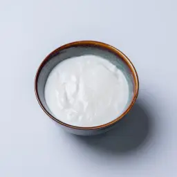Garlic Sauce