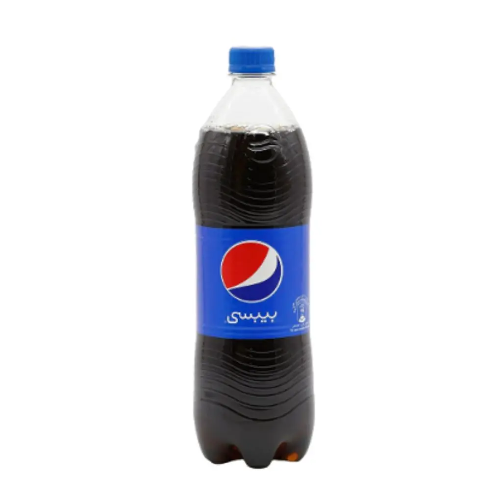 Pepsi - 1 Liter