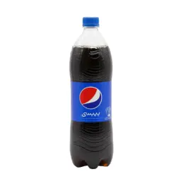 Pepsi - 1 Liter