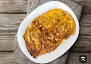 مجمش ماكس شيباني