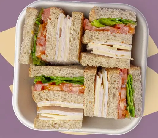 Turkey & Swiss Club