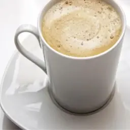 كوفي