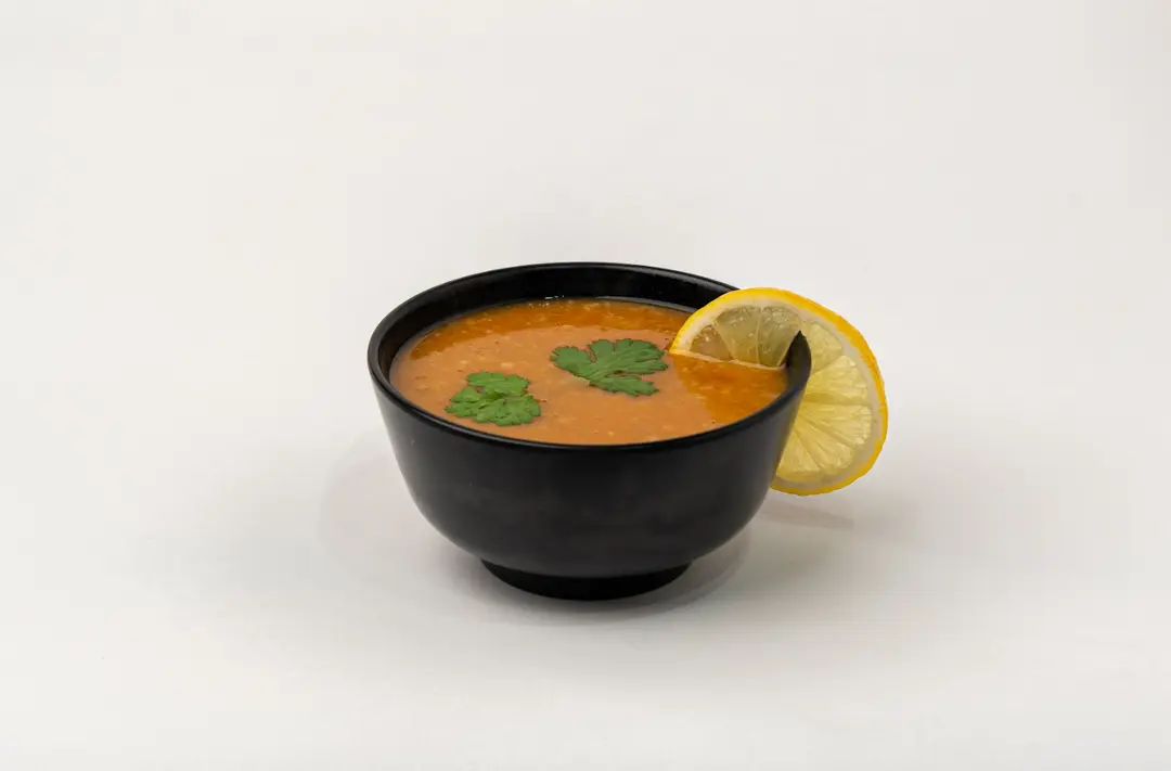 Soup