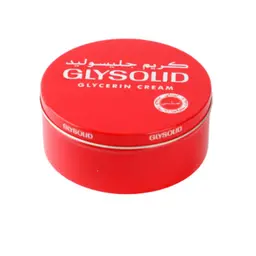 كريم جليسوليد 400 مل