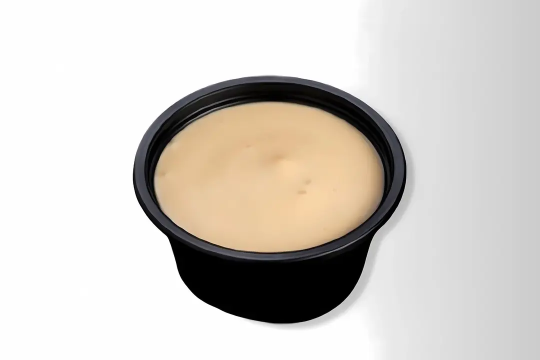 صوص المظبي