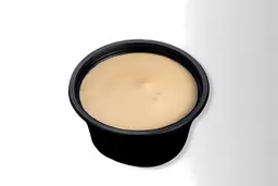 صوص المظبي