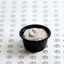 صوص ترافيل