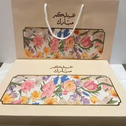 بوكس مفاجئات 2