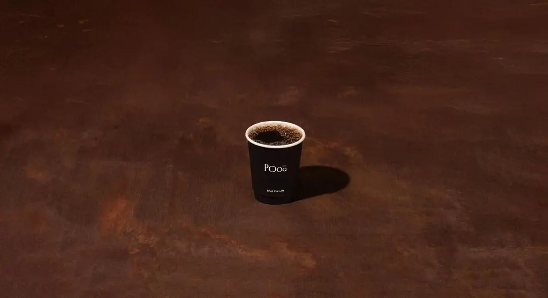 MEXICAN DI CAF