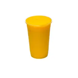 مانجو بالحليب