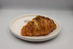 كراواسون زعتر