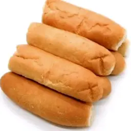 خبز صامولي