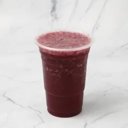 عنب