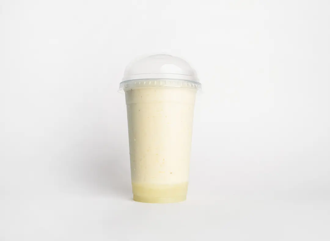 Pineapple Juice