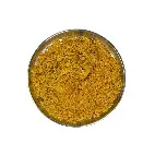 دجاج مضغوط ( نص حبة )