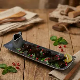 ورق عنب