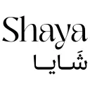 شايا - الرياض - العليا(سحابي داخل كلاود شيلف)