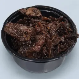 دندن