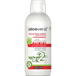 ZUK ALOVERA JUICE+ANTIOX1000ML