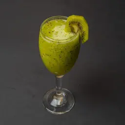 Kiwi Juice