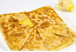 مطبق جبن شيدر