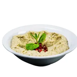 Mutabbal
