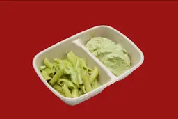 Pesto chicken