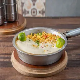 Lahsa