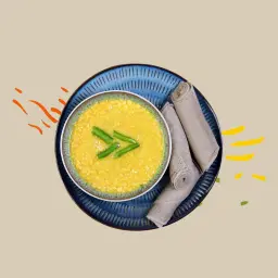 اتركك