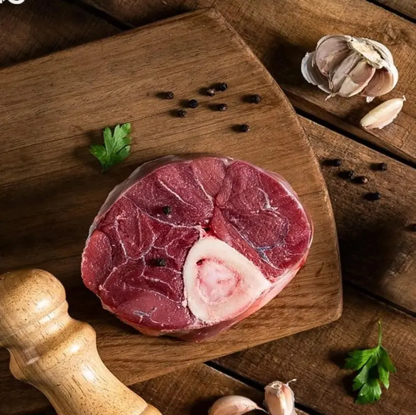 موزات