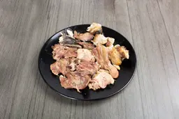راس مشلوط
