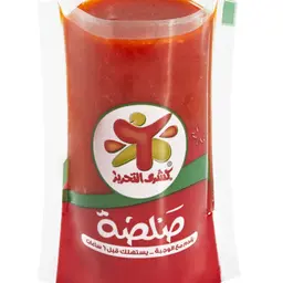صلصة