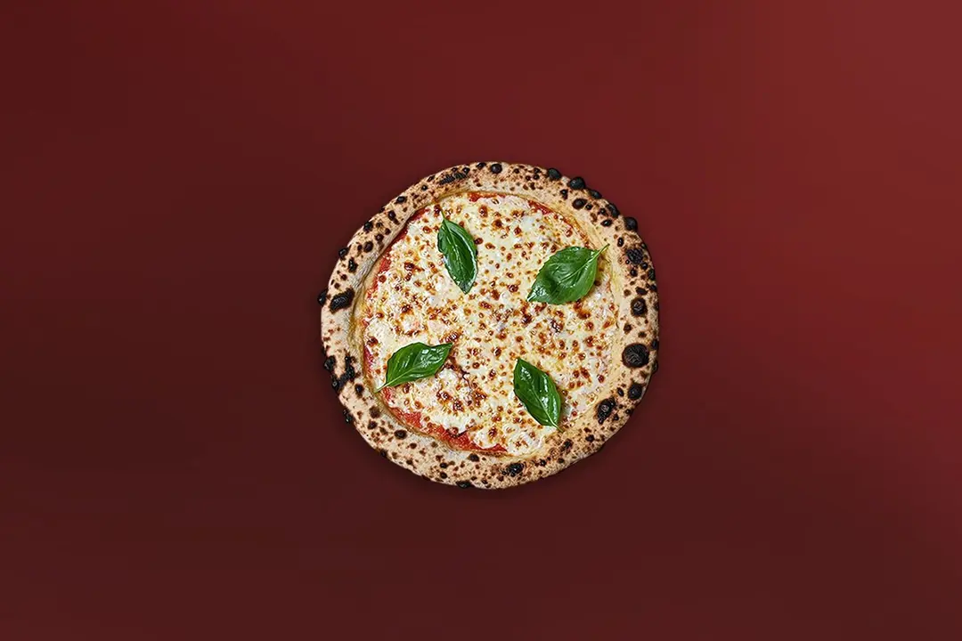 مارقريتا