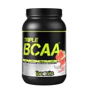 LAPERVA TRIPLE BCAA SUMMER WATERMELON 90SERV