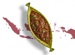 رندن
