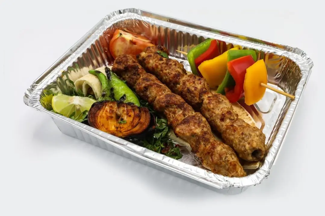 مبشور دجاج